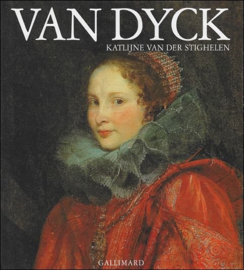 Van Dyck