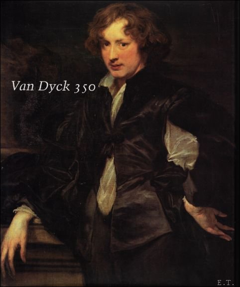 VAN DYCK 350