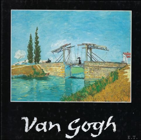 Van Gogh. | Immagine Gallery 2