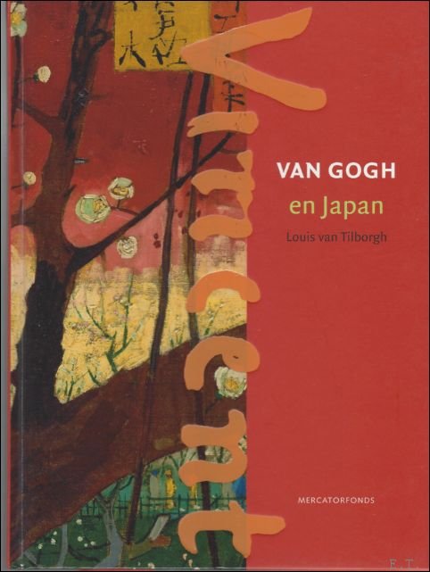Van Gogh en Japan (Van Gogh in Focus) (NL)