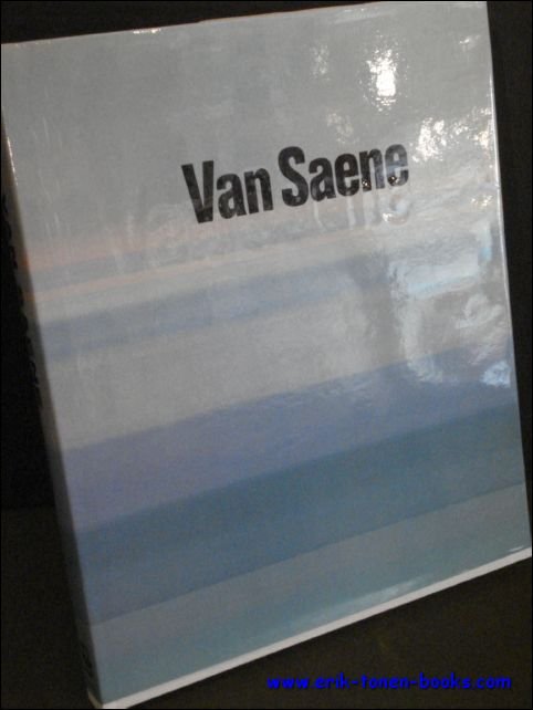 VAN SAENE,