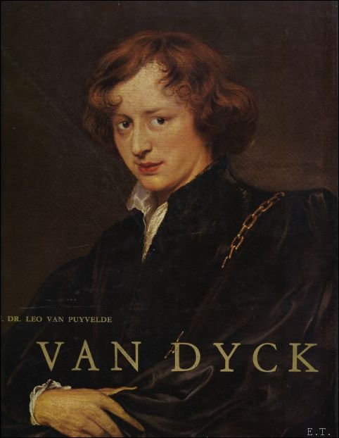Van Dyck
