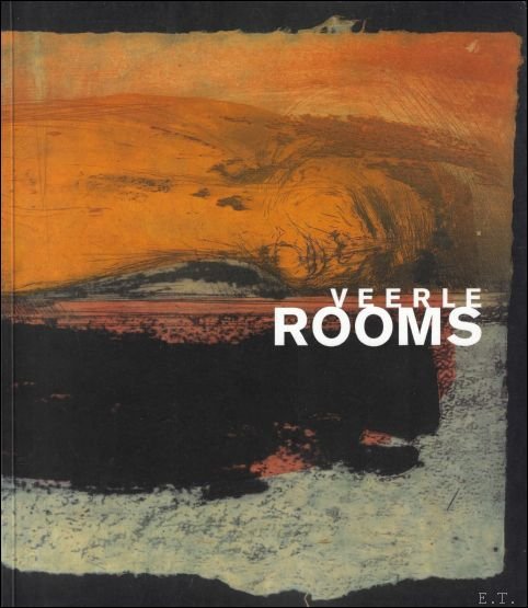 Veerle Rooms