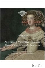 Velazquez: Anregungen, Vorschlage, Losungen Suggestions, Proposals, Solutions