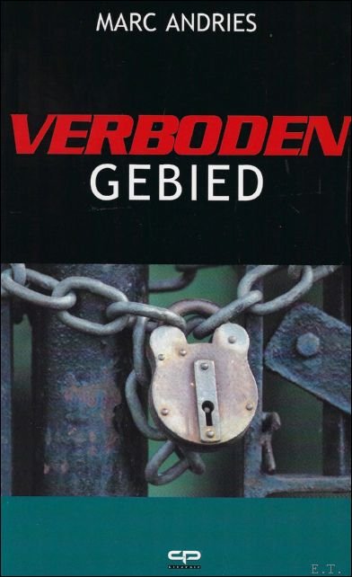 Verboden gebied | Immagine Gallery 2