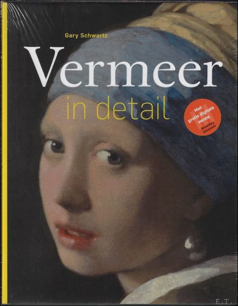 VERMEER IN DETAIL | Immagine Gallery 2