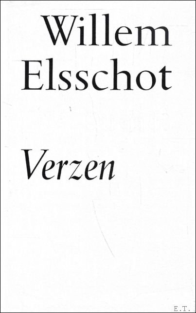 Verzen | Immagine principale