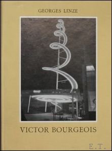 Victor Bourgeois