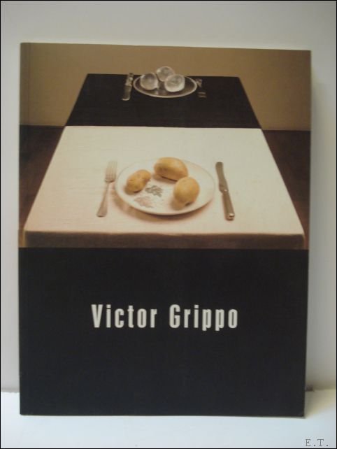 Victor Grippo