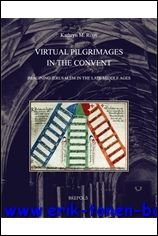 Virtual Pilgrimages in the Convent. Imagining Jerusalem in the Late … | Immagine Gallery 2