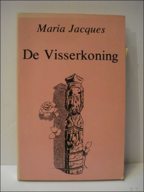 visserkoning