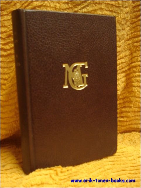 VITA BREVIS. VERZAMELD WERK deel 1.