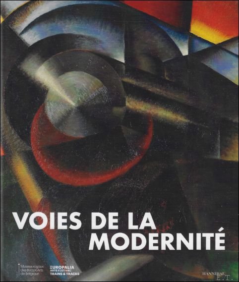 Voies de la modernit