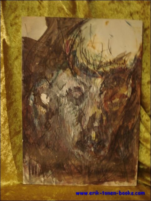 VONDSTEN UIT VUUR. ROMEINS GRAFVELD MET NEDERZETTINGSSPOREN AAN DE HOGE …