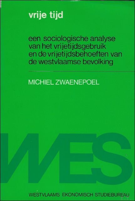 VRIJE TIJD. | Immagine Gallery 2