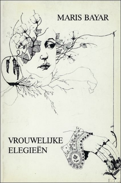 VROUWELIJKE ELEGIEEN,