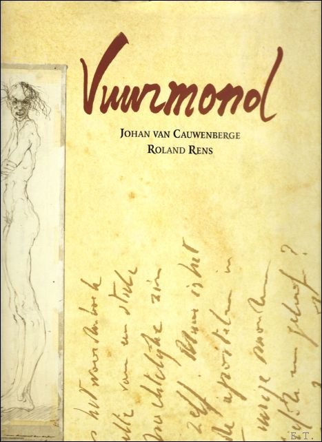 VUURMOND