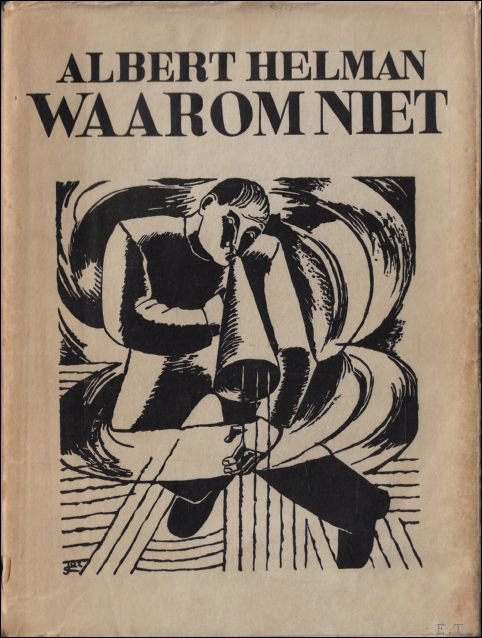 Waarom Niet