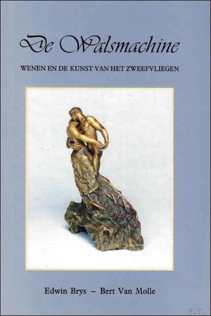 walsmachine : Wenen en de kunst van het zweefvliegen | Immagine Gallery 2