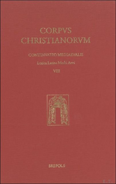 Werden A Glossary, Edition and Commentary | Immagine principale