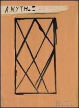 Werner Mannaers ANYTH