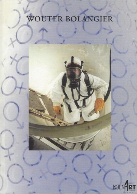 Wouter Bolangier | Immagine Gallery 2