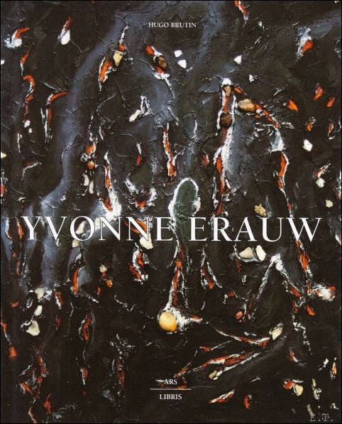 YVONNE ERAUW