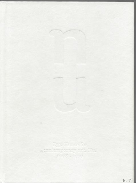 Z33. NU.