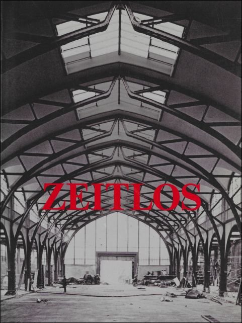 Zeitlos: Kunst von heute im Hamburger Bahnhof, Berlin, Volume 10