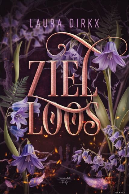 Zielloos | Immagine principale