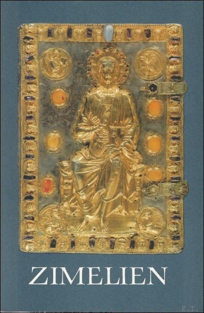 Zimelien: abendl ndische Handschriften des Mittelalters aus den Sammlungen der … | Immagine Gallery 2