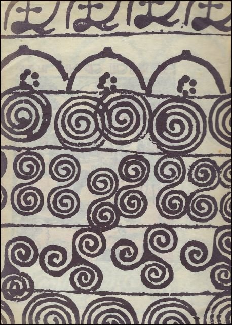 ZWERVERS OP DE BAAN.