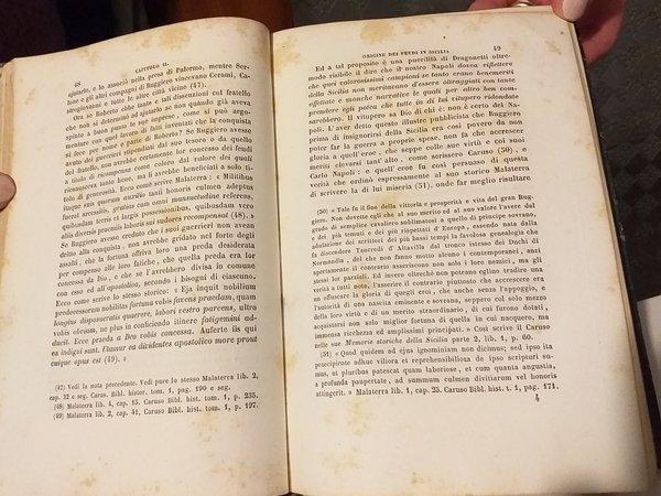 IL FEUDALISMO IN SICILIA STORIA E DRITTO PUBBLICO