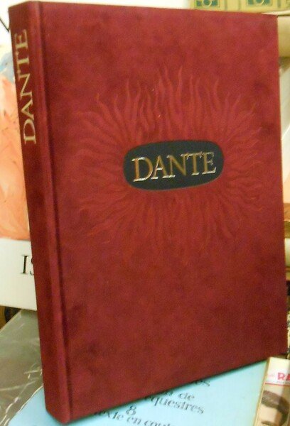 ISTENI SZINJATEK - SALVADOR DALI' FESTMENYEIVEL