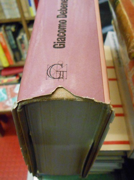 IL ROMANZO DEL NOVECENTO QUADERNI INEDITI