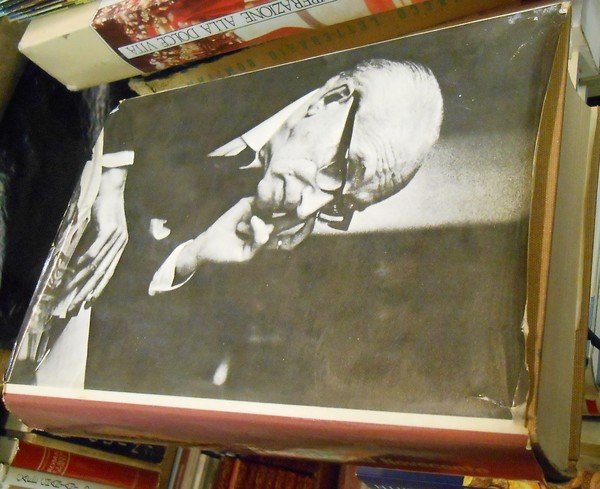 IL ROMANZO DEL NOVECENTO QUADERNI INEDITI