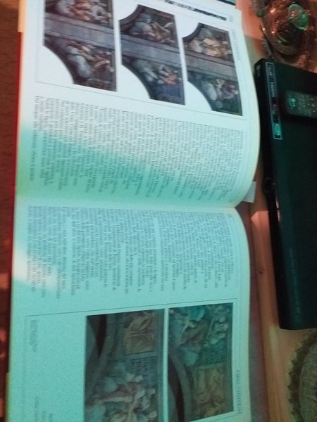 LATTANZIO GAMBARA, PITTORE