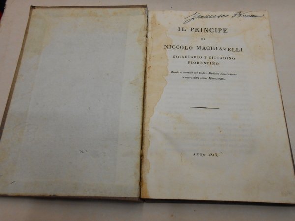 CINEMA MUTO DALLE ORIGINI AL 1930