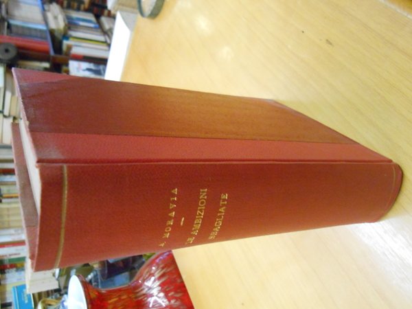 Gli uomini che fecero l'Italia - La storia nazionale attraverso …