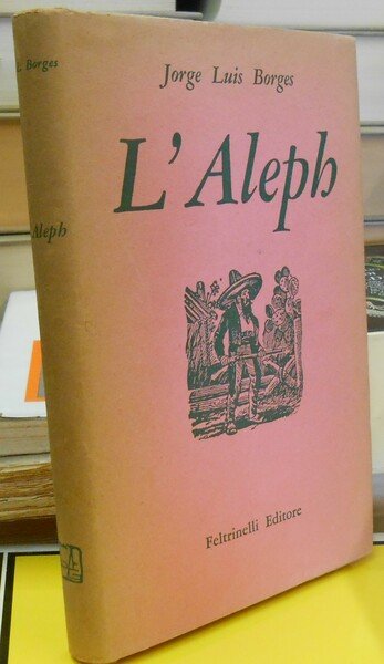 L'ALEPH