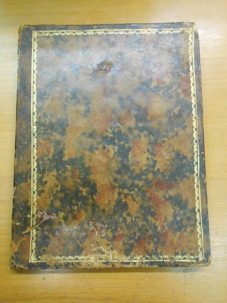 MEMORIE DEL SOLENNE OTTAVARIO CELEBRATO IN RAPALLO NEL SECONDO CENTESIMO …