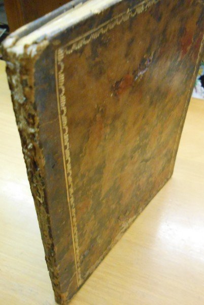 MEMORIE DEL SOLENNE OTTAVARIO CELEBRATO IN RAPALLO NEL SECONDO CENTESIMO …