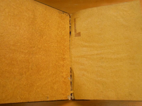 MEMORIE DEL SOLENNE OTTAVARIO CELEBRATO IN RAPALLO NEL SECONDO CENTESIMO …