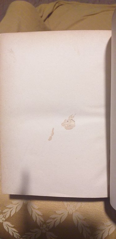 STORIA DEL FASCISMO - GUERRA, RIVOLUZIONE, IMPERO