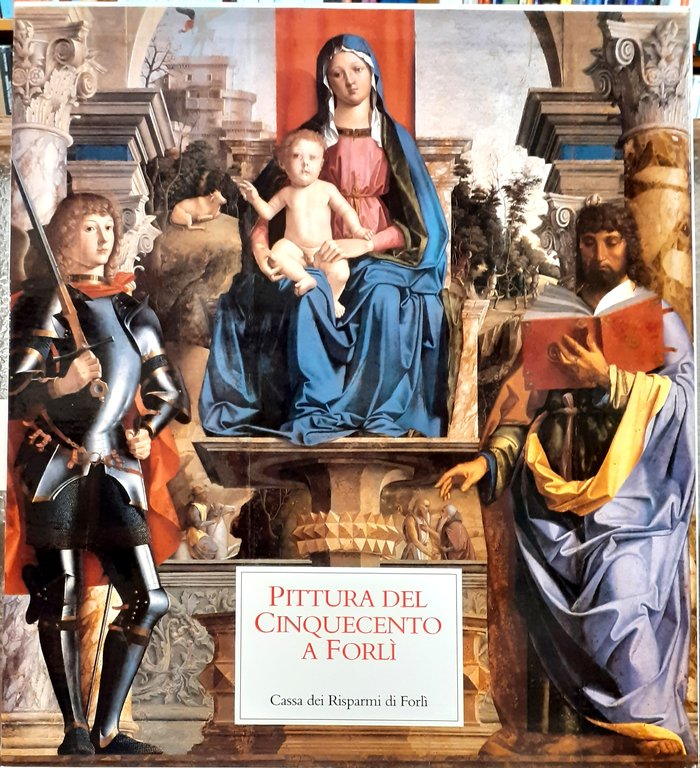 LA ROMAGNA TRA VI E IV SECOLO A.C., LA NECROPOLI DI MONTERICCO E LA PROTOSTORIA ROMAGNOLA. Catalogo Mostra.