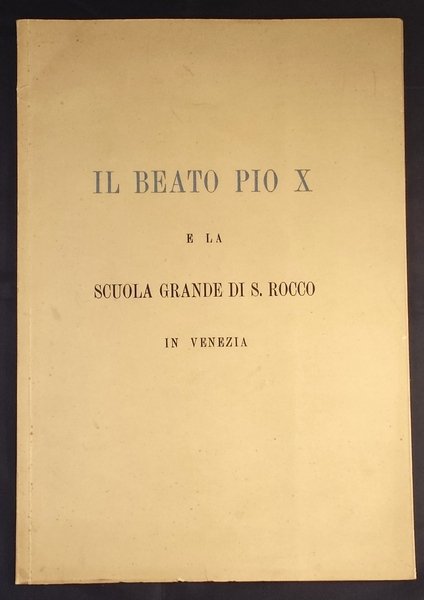 Venetia in cuna con le novizze liberae. Solfe eroicomiche di …