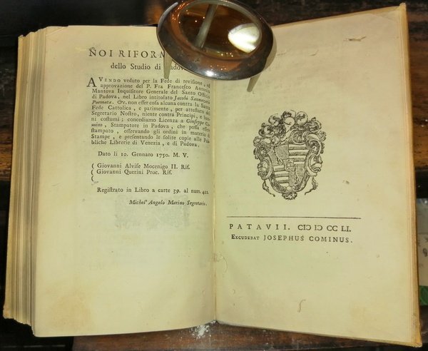 Jacobi, sive Actii Synceri Sannazarii Neapolitani, viri patricii, poemata ex …