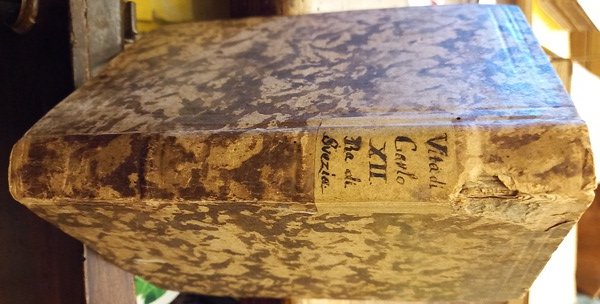 Storia di Carlo XII re di Svezia del signor di …