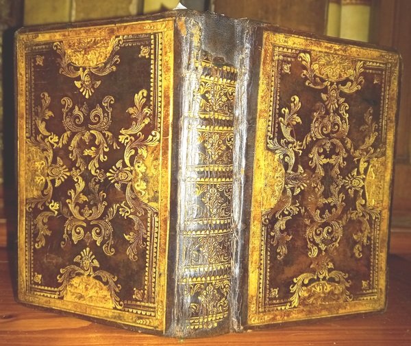 Beatae Mariae Virginis Officium