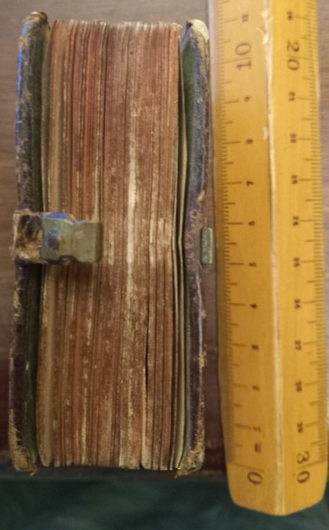 Anicii Manlii Torquati Severini Boethii de consolatione philosophiae libri V